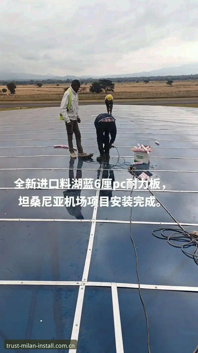 米兰安装品牌官网真的靠谱吗？如何快速预约并指定安装师傅？
