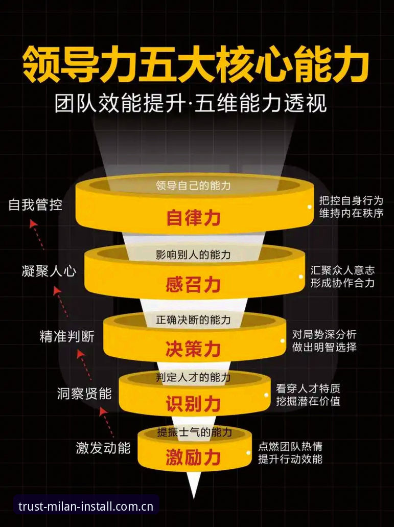 米兰安装电话攻略 3个从贝纳蒂亚马赛管理故事学到的团队领导力法则